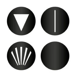 Nordlux Cantokubi 2 Vegglampe Seaside IP44 2x6W 3000 Kelvin 9 Nordlux Cantokubi 2 Vegglampe Seaside IP44 2x6W 3000 Kelvin -Lightup Butikk Canto kubi 2 vegglampe seaside IP44 2x6W 3000 Kelvin Utebelysning vegg opp og ned Nordlux 49711203 4