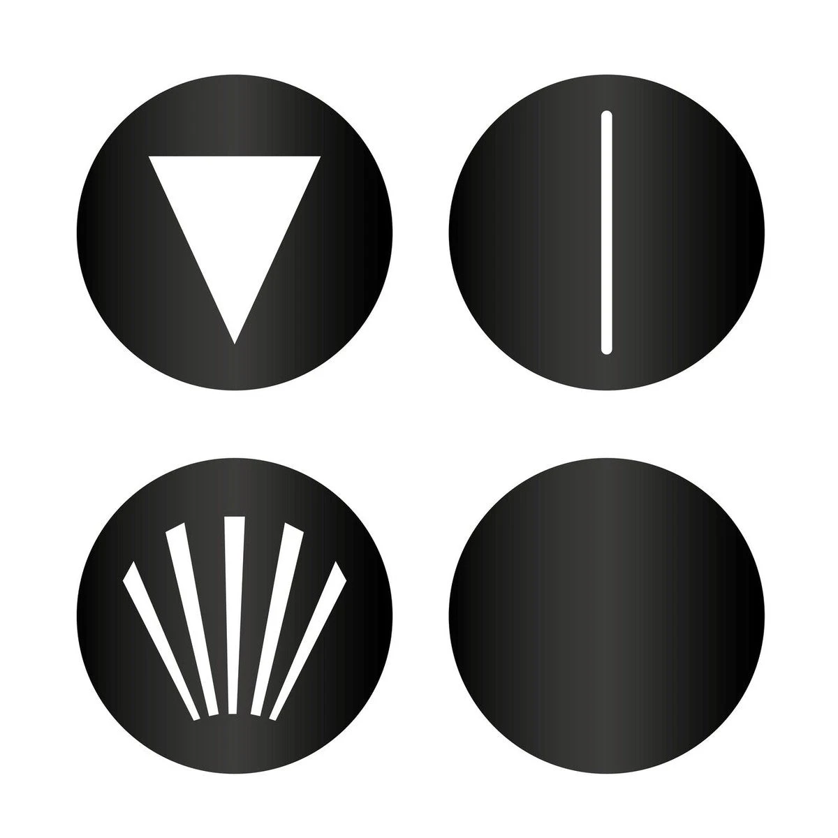 Nordlux Cantokubi 2 Vegglampe Seaside IP44 2x6W 3000 Kelvin 6 Nordlux Cantokubi 2 Vegglampe Seaside IP44 2x6W 3000 Kelvin - Bilde 4