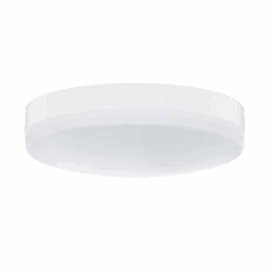 Caph Taklampe 33cm 24W 3000/4000/5700 Kelvin - Hvit