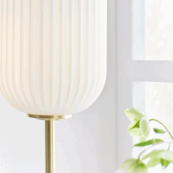 Markslöjd Cava Bordlampe -Lightup Butikk Cava bordlampe Bordlamper Markslojd Mrk 108251 3