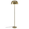 Nordlux Cera Gulvlampe - Messing