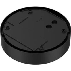 Solar Champ Eye Vegglampe Utendørs 8W 3000/4000 Kelvin IP65 -Lightup Butikk Champ eye vegglampe utendors 8W 30004000 Kelvin IP65 Utebelysning vegg veggskjold Solar 3100085 3