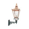 Chelsea Vegglampe 955 -Lightup Butikk Chelsea vegglampe 955 Utebelysning vegg klassisk Norlys 3185241 1