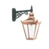 Chelsea Vegglampe 960 2 Chelsea Vegglampe 960 -Lightup Butikk Chelsea vegglampe 960 Utebelysning vegg klassisk Norlys 3109979 1