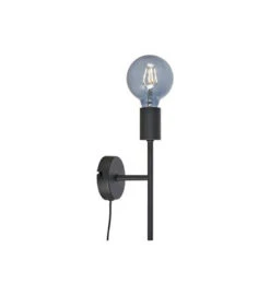 Markslöjd Cielo Vegglampe