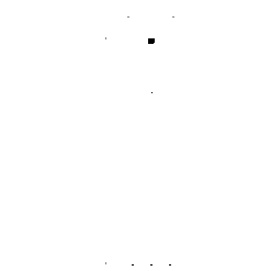 Club Gulvlampe - Uten Skjerm 21 Club Gulvlampe - Uten Skjerm -Lightup Butikk Club gulvlampe uten skjerm Bordlamper Astro Lighting asg 1483002 10
