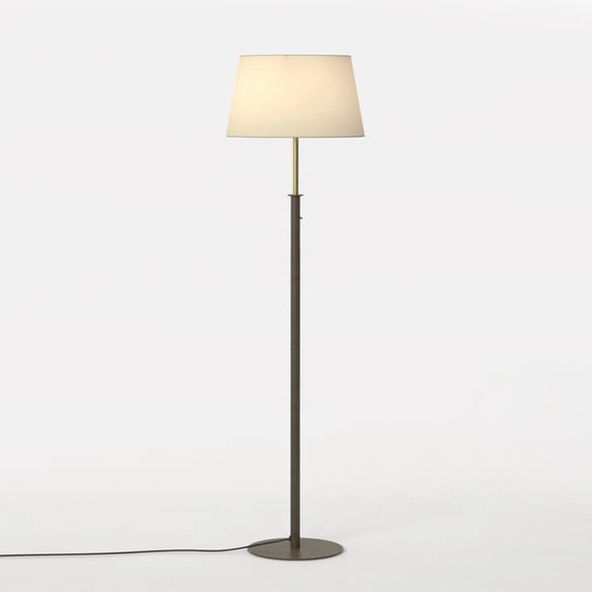 Club Gulvlampe - Uten Skjerm 4 Club Gulvlampe - Uten Skjerm - Bilde 2