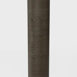 Club Gulvlampe - Uten Skjerm 14 Club Gulvlampe - Uten Skjerm -Lightup Butikk Club gulvlampe uten skjerm Bordlamper Astro Lighting asg 1483002 3