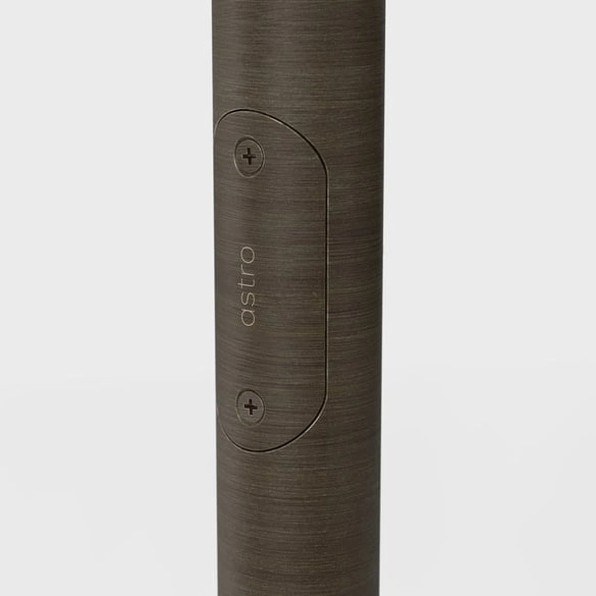 Club Gulvlampe - Uten Skjerm 5 Club Gulvlampe - Uten Skjerm - Bilde 3