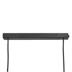 Nordlux Clyde Takpendel - Svart -Lightup Butikk Clyde takpendel Svart Takpendler Nordlux 2010813003 3