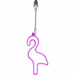 Star Trading Connecta Flamingo For Lysslynge