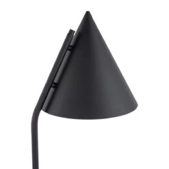 Cono Gulvlampe -Lightup Butikk Cono gulvlampe Gulvlamper TK Lighting TK 16010 3