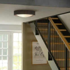 Nordlux Corato Taklampe 42 Cm