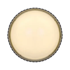 Nordlux Corato Taklampe 42 Cm 9 Nordlux Corato Taklampe 42 Cm -Lightup Butikk Corato taklampe 42 cm Taklamper Nordlux 2512456010 3