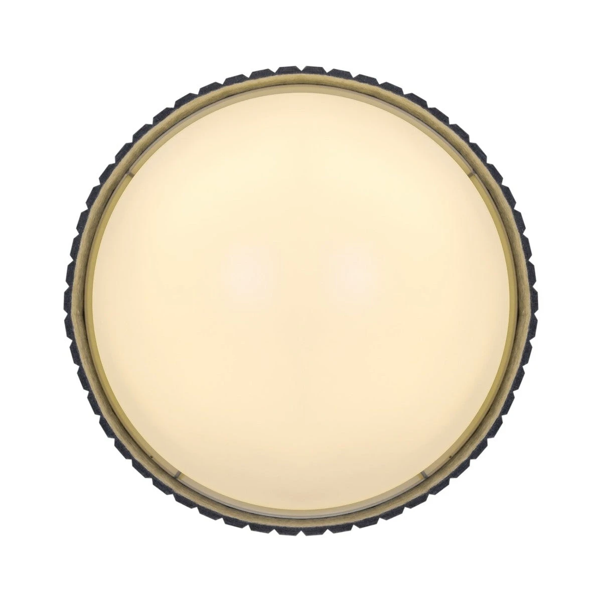 Nordlux Corato Taklampe 42 Cm 5 Nordlux Corato Taklampe 42 Cm - Bilde 3