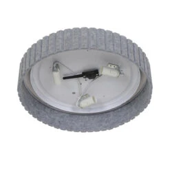 Nordlux Corato Taklampe 42 Cm 11 Nordlux Corato Taklampe 42 Cm -Lightup Butikk Corato taklampe 42 cm Taklamper Nordlux 2512456010 5