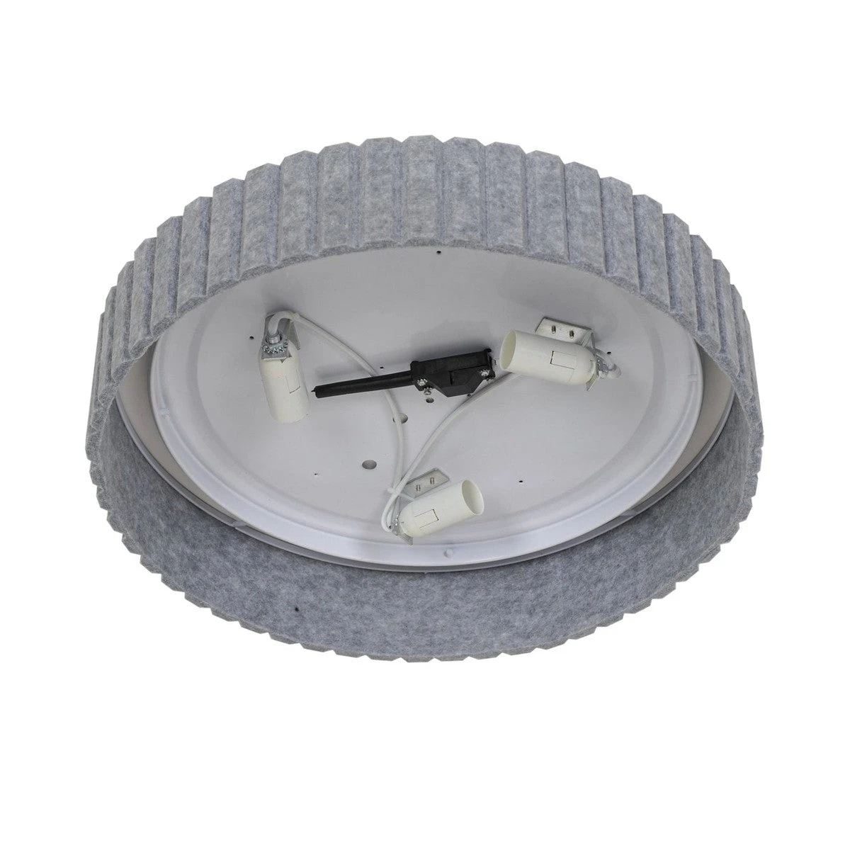 Nordlux Corato Taklampe 42 Cm 7 Nordlux Corato Taklampe 42 Cm - Bilde 5