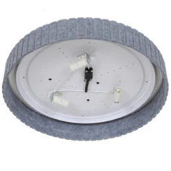 Nordlux Corato Taklampe 52 Cm -Lightup Butikk Corato taklampe 52 cm Taklamper Nordlux 2512466010 4