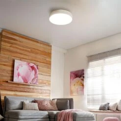 Countour 45 Taklampe