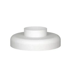 Countour 45 Taklampe -Lightup Butikk Countour 45 taklampe Taklamper Design by Gronlund 16545 06 4