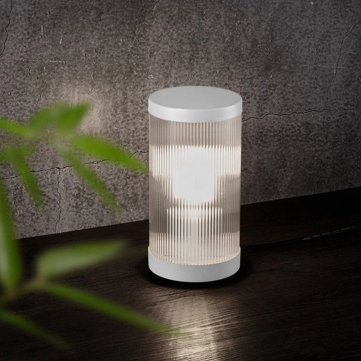 Nordlux Coupar Bordlampe Utendørs IP54 E27 3 Nordlux Coupar Bordlampe Utendørs IP54 E27