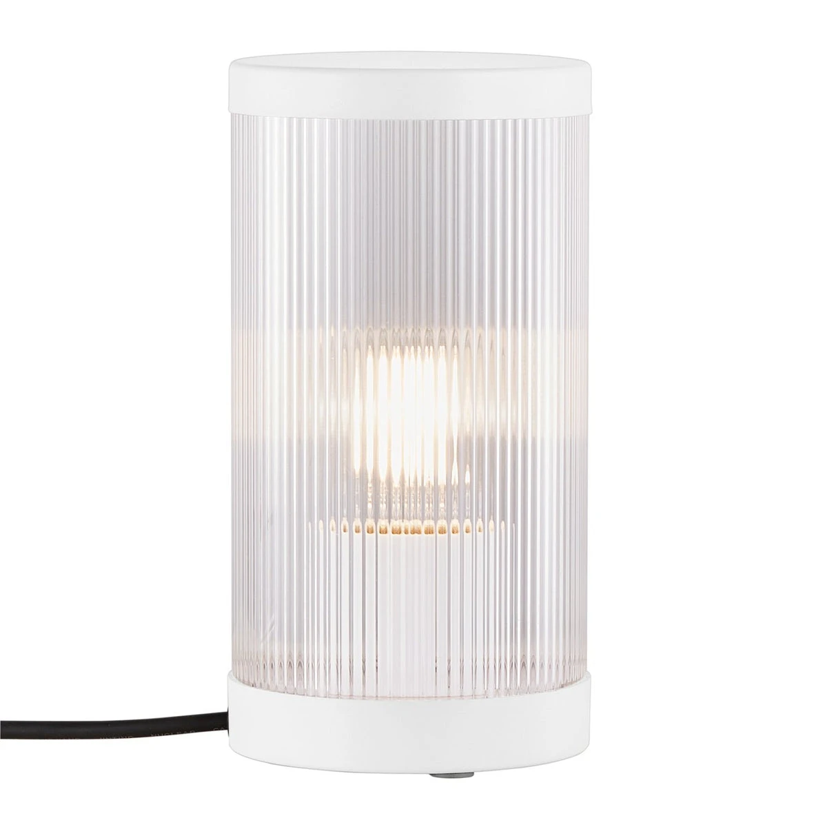 Nordlux Coupar Bordlampe Utendørs IP54 E27 4 Nordlux Coupar Bordlampe Utendørs IP54 E27 - Bilde 2