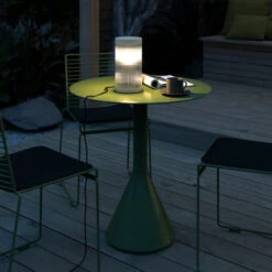 Nordlux Coupar Bordlampe Utendørs IP54 E27 8 Nordlux Coupar Bordlampe Utendørs IP54 E27 -Lightup Butikk Coupar bordlampe utendors IP54 E27 Utebelysning Hagebelysning Nordlux 2218075008 3