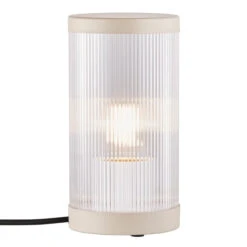Nordlux Coupar Bordlampe Utendørs IP54 E27 9 Nordlux Coupar Bordlampe Utendørs IP54 E27 -Lightup Butikk Coupar bordlampe utendors IP54 E27 Utebelysning Hagebelysning Nordlux 2218075008 4