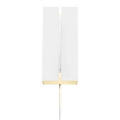 Nordlux Curtiz Vegglampe 2x4,5W Step Dim -Lightup Butikk Curtiz vegglampe 2x45W step dim Vegglamper Nordlux 2110551001 9