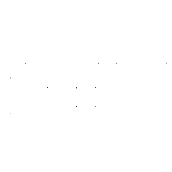 Dartmouth Twin Spot Utendørs IP44 -Lightup Butikk Dartmouth twin spot utendors IP44 Utebelysning vegg opp og ned Astro Lighting asg 1372016 6