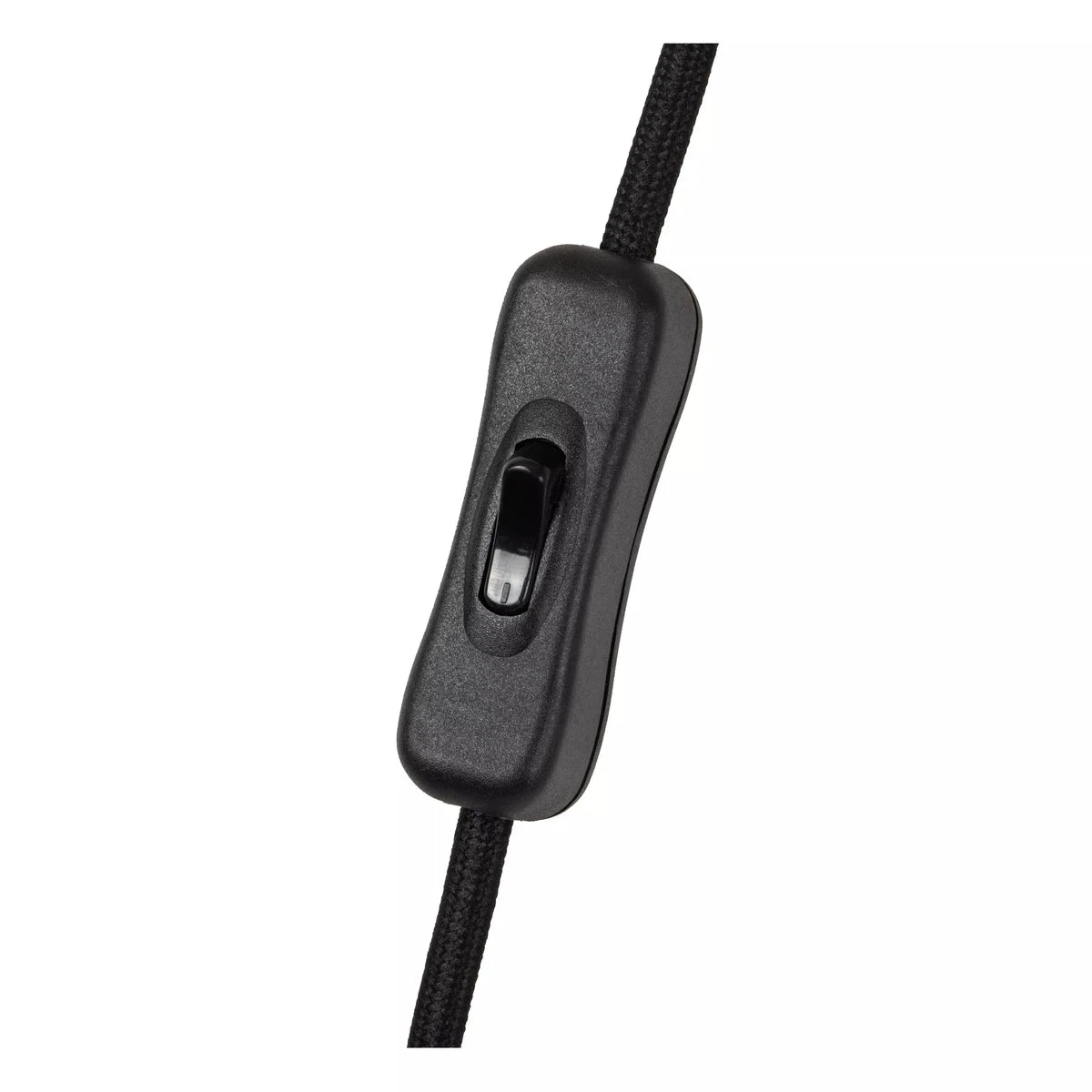 Davin Bordlampe 6 Davin Bordlampe - Bilde 4