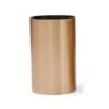 Designline Cylinder For Designline Pro Eller SpotOn - Rosegull