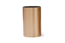 Designline Cylinder For Designline Pro Eller SpotOn - Rosegull