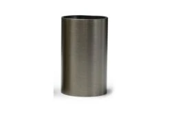 Designline Cylinder For Designline Pro Eller SpotOn - Titanium