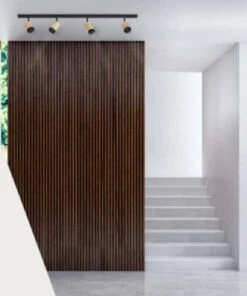 Designline Tube Pro Komplett 1.9 Meter Spotskinne Med 3 Spotter GU10 - Svart/Messing -Lightup Butikk Designline Tube Pro komplett 1 9 meter spotskinne med 3 spotter GU10 SvartMessing Spotskinner 230V Antidark 3 311 20 24 311 01 22 312 01 43 9