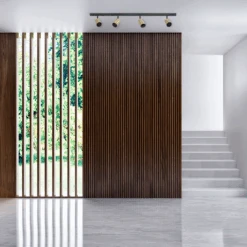 Designline Tube Pro Komplett 1.9 Meter Spotskinne Med 4 Spotter GU10 - Svart/Messing -Lightup Butikk Designline Tube Pro komplett 1 9 meter spotskinne med 4 spotter GU10 SvartMessing Spotskinner 230V Antidark 3 311 20 24 311 01 22 312 01 4 3