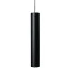 Designline Tube Flex Takpendel - Svart -Lightup Butikk Designline Tube flex takpendel Svart Takpendler Antidark 2 314 01 2 1