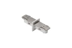 Designline Rettskjøt - Hvit