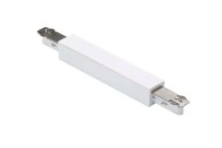 Designline Sentertilkobling - Hvit