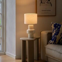 Nordlux Dugan Bordlampe