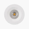 E95 IP44 Downlight