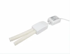 E95 IP44 Downlight 11 E95 IP44 Downlight -Lightup Butikk E95 IP44 Downlight Downlight lavtbyggende NorDesign Ndn 3258696 5