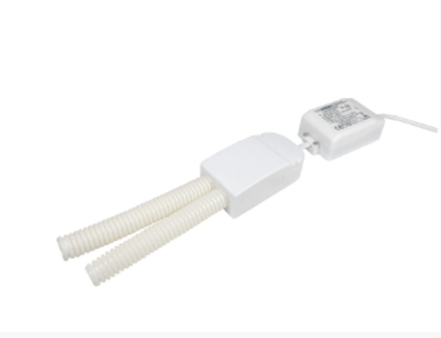 E95 IP44 Downlight 7 E95 IP44 Downlight - Bilde 5