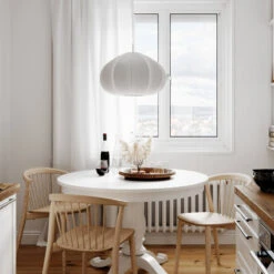 By Rydens Ebba Ø50 Takpendel