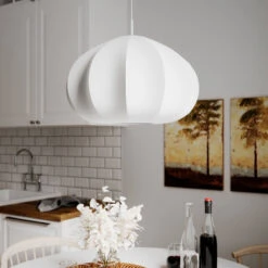 By Rydens Ebba Ø50 Takpendel -Lightup Butikk Ebba O50 takpendel Takpendler By Rydens Brs 4211040 5000 3