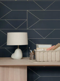 Ferm LIVING Eclipse Lampeskjerm - Lav - Natural -Lightup Butikk Eclipse Lampeskjerm Lav Natural Lampeskjermer Ferm Living Feg 100353206 3