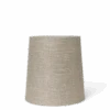 Ferm LIVING Eclipse Lampeskjerm - Medium - Sand