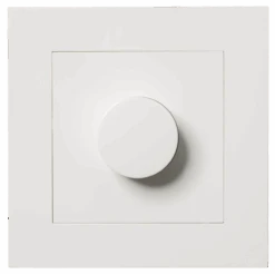 Elko Plus 315 LED Dimmer PH - Hvit
