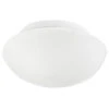 EGLO Ella 20 Takplafond -Lightup Butikk Ella 20 takplafond Taklamper Eglo 81635 1