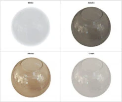 Emrik Takpendel Vertikal Uten Kupler - Messing -Lightup Butikk Emrik takpendel vertikal uten kupler Messing Takpendler NorDesign 104150300 3